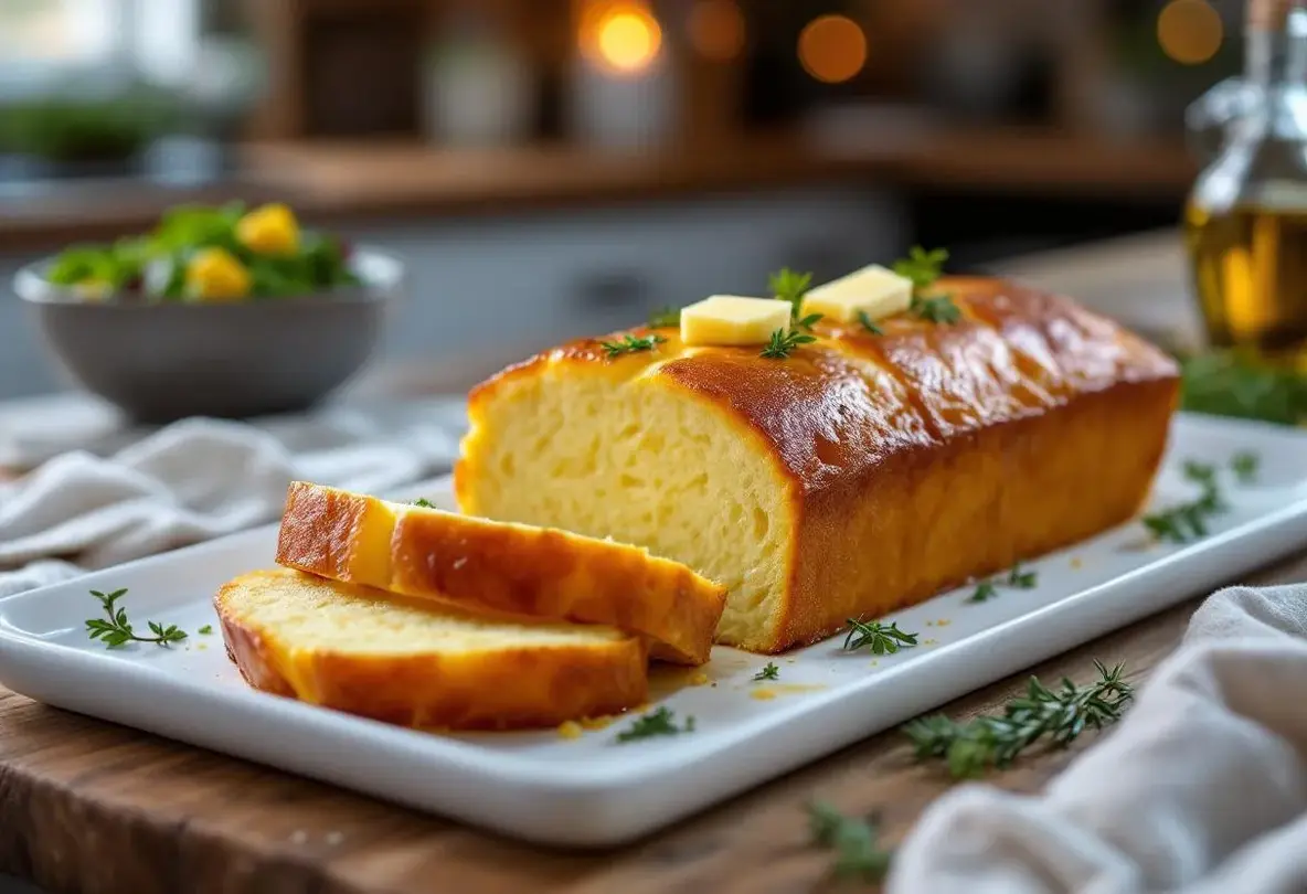 5 minutes chrono : le fondant de pommes de terre ultra doré qui fait tout le taf pour vous