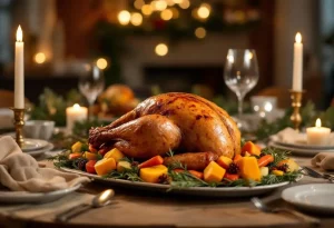 Attention à ce choix de viande le soir du réveillon : l’erreur qui peut vraiment gâcher tout votre repas festif