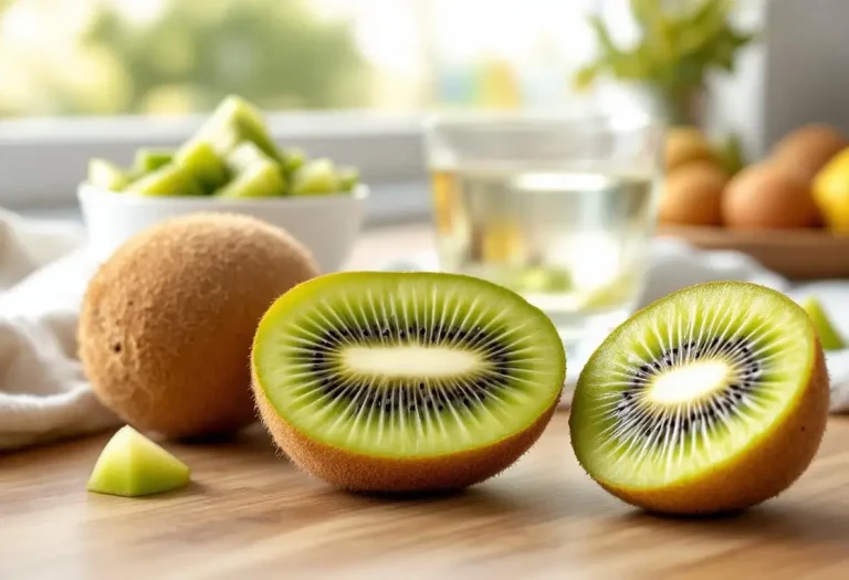 L’UE et le Royaume-Uni tranchent : ce fruit est le seul officiellement reconnu pour améliorer le transit