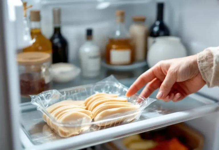 Rappel produit : surtout ne consommez pas ce foie gras ! Rappel produit : surtout ne consommez pas ce foie gras !