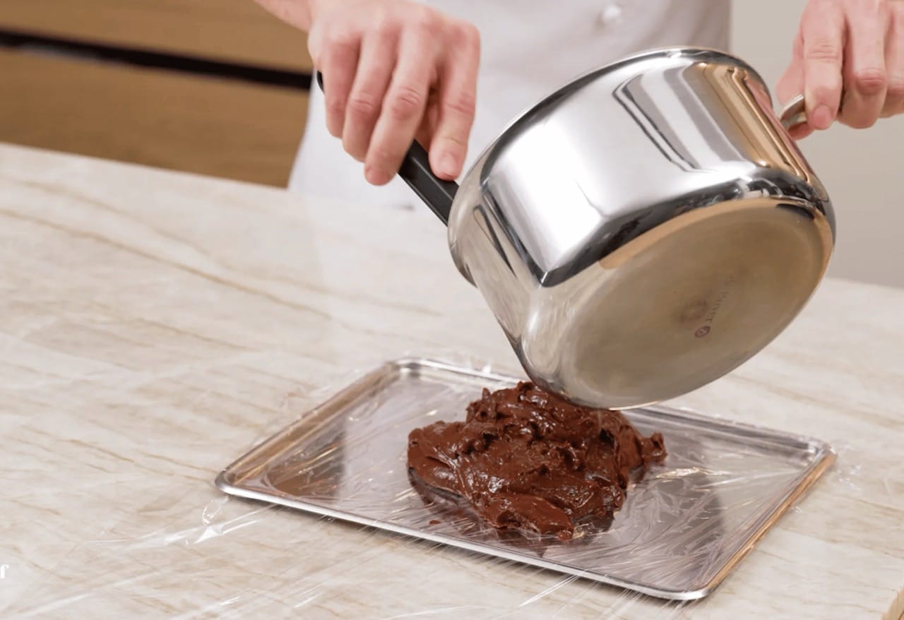 Les erreurs les plus fréquentes en pâtisserie… et comment les éviter