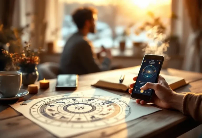 Horoscope du mardi 27 janvier 2026 : ce que les astres vous réservent