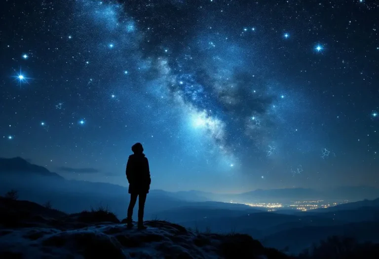 Votre horoscope complet de la semaine du 25 au 31 janvier 2026