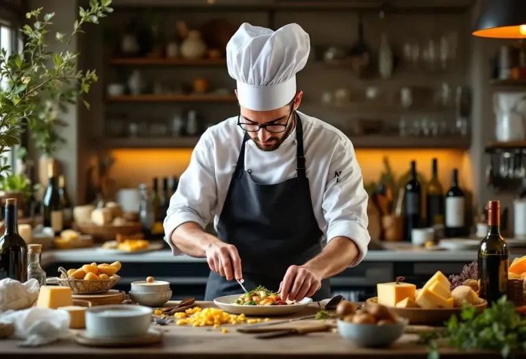 animal commencant par n