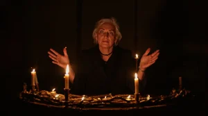 Astrologue prévient : cette configuration rare va radicalement transformer le destin de trois signes