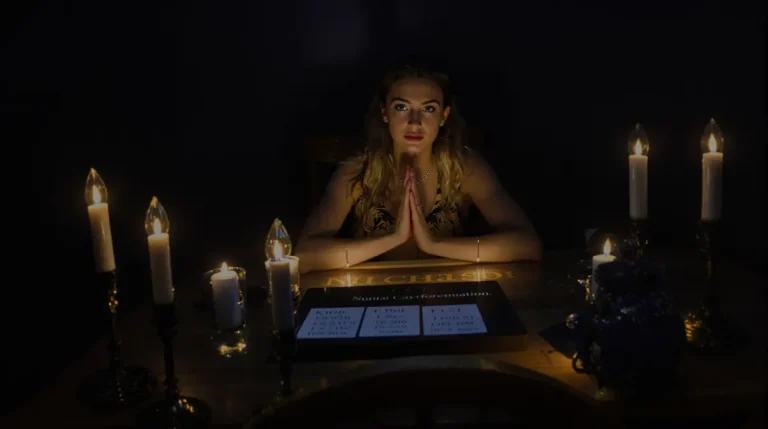 Ce secret numérologique ignoré par 90 % des signes astro bloque votre destin