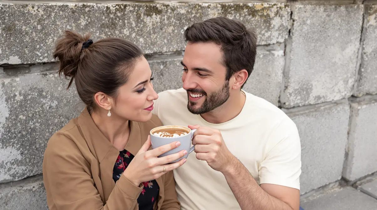 Encore méconnue, la petite Lisbonne du sud-ouest séduit par son art de vivre et son bouillonnement culturel