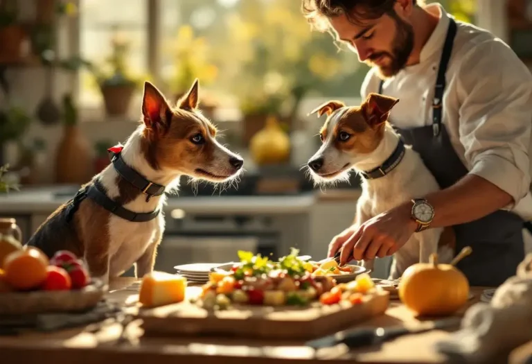 jack russell terrier parson russell terrier