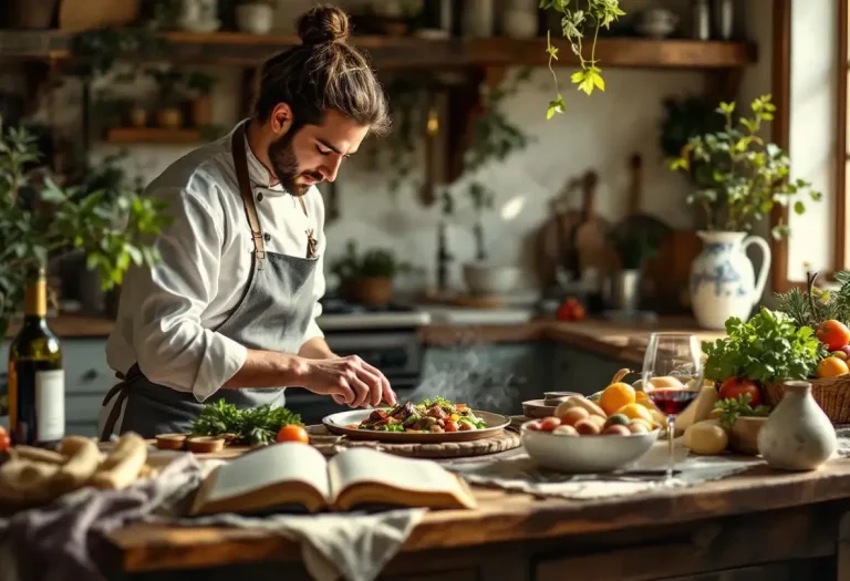 petition sauver toto le sanglier