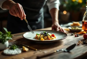 plus grosse araignée du monde