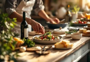 quiz chiens animalcenter.fr