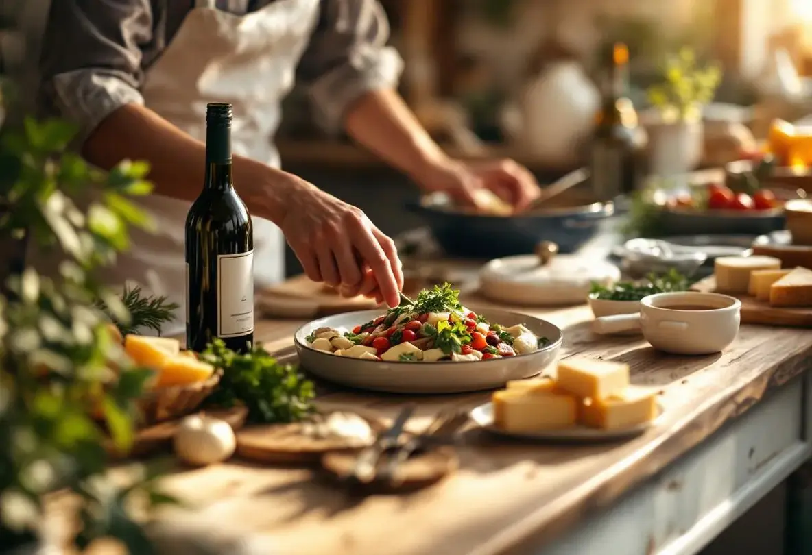 quiz chiens animalcenter.fr