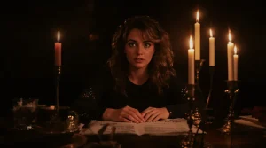 Révélation numérologique : ce nombre caché dans votre date de naissance sabote votre destin