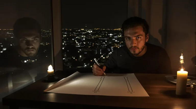 Verseau : votre horoscope de la semaine du 5 au 11 février 2026