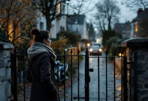 Vols de chats en hausse : si vous vivez dans l’une de ces 3 régions françaises, votre compagnon est en première ligne