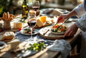 durée de vie d'un chat atteint du coryza