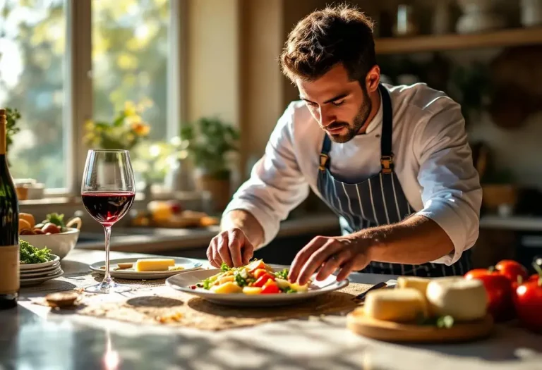 le chien le plus dangereux du monde