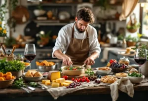 mon chien vomit jaune