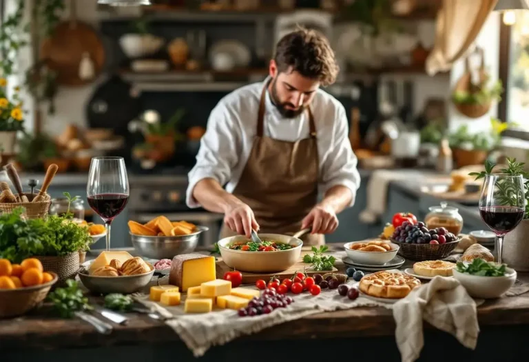 mon chien vomit jaune