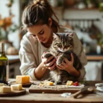 prix d une sterilisation pour chatte