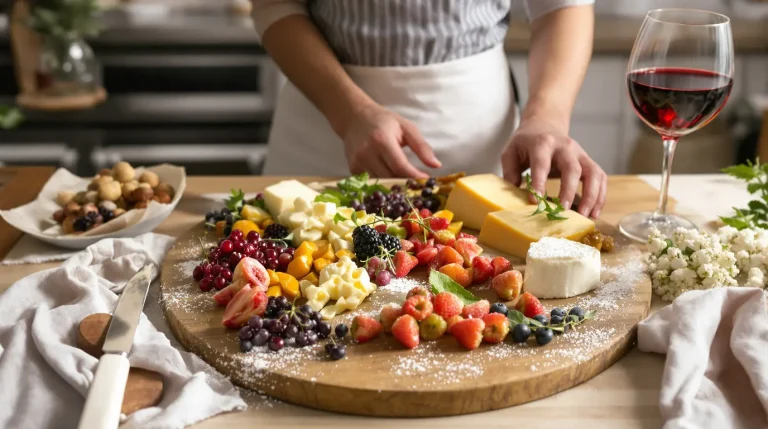 fruit en e : quels délices méconnus à découvrir ? fruit en e