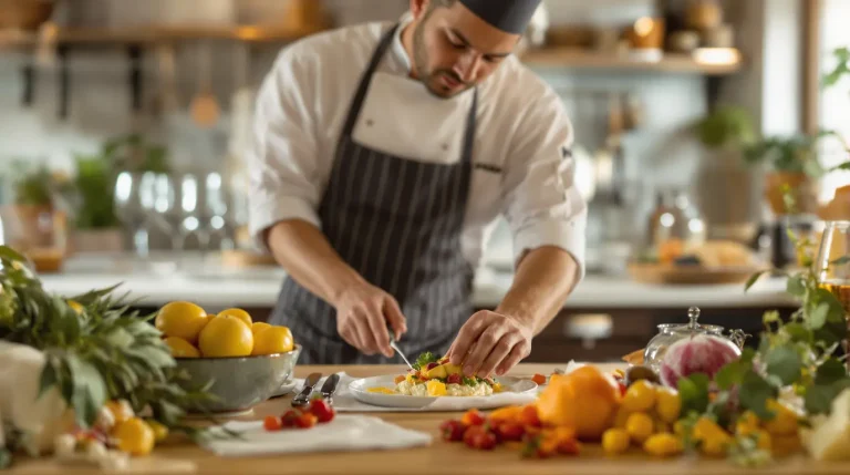 fruit en i : découvrez ces saveurs rares et surprenantes fruit en i