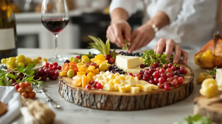fruit en j : des saveurs surprenantes à tester rapidement fruit en j