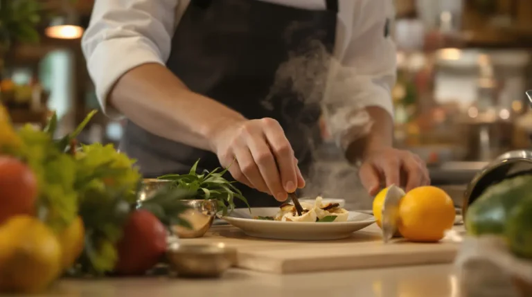 Découvrez des fruits en v étonnants et savoureux à goûter fruit en v