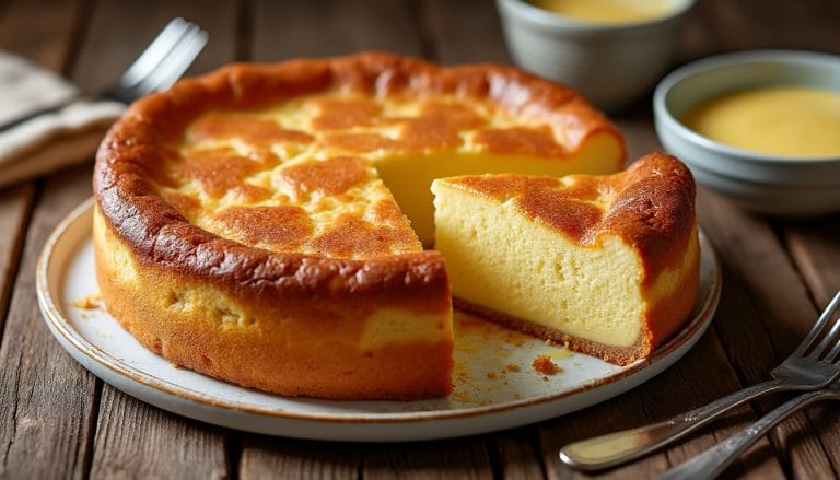 Torta nua recette : comment réussir ce gâteau italien fondant et irrésistible découvrez la recette authentique de la torta nua, un gâteau italien fondant et irrésistible. suivez nos conseils pour réussir ce dessert moelleux et savoureux à coup sûr.