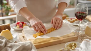 Idées gourmandes avec tonbonbon.fr pour épater en cuisine