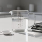 découvrez combien de millilitres correspondent à 10 centilitres grâce à notre guide de conversion simple et rapide. maîtrisez facilement les unités de mesure pour toutes vos recettes et calculs.