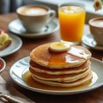 découvrez nos astuces pour réussir un brunch à la maison simple et savoureux, avec des recettes faciles et gourmandes pour régaler famille et amis.