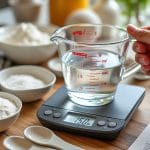 apprenez comment convertir facilement 150 grammes en millilitres pour réussir vos recettes avec précision, quelle que soit l'ingrédient.