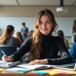 découvrez comment réussir votre formation d’éducateur spécialisé en seulement 1 an grâce à notre parcours accéléré. conseils, astuces et guide complet pour vous accompagner.