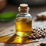 découvrez les dangers potentiels de l'huile de cameline et les précautions à prendre avant son utilisation pour garantir votre sécurité et profiter pleinement de ses bienfaits.