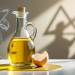 découvrez les risques potentiels de l'huile de colza et ce que vous devez savoir pour consommer ce produit en toute sécurité.