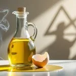 découvrez les risques potentiels de l'huile de colza et ce que vous devez savoir pour consommer ce produit en toute sécurité.