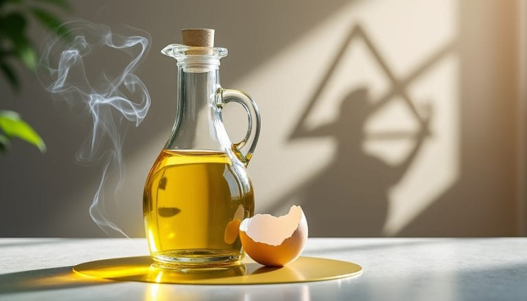 découvrez les risques potentiels de l'huile de colza et ce que vous devez savoir pour consommer ce produit en toute sécurité.