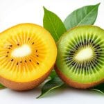 découvrez les bienfaits du kiwi jaune et du kiwi vert pour soulager la constipation et choisissez le fruit le plus adapté à vos besoins digestifs.