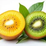 découvrez les bienfaits du kiwi jaune et du kiwi vert pour soulager la constipation et choisissez le fruit le plus adapté à vos besoins digestifs.
