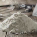 découvrez les risques souvent ignorés liés à la consommation de farine de coco et comment protéger votre santé face à ces dangers méconnus.