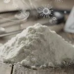 découvrez les risques souvent ignorés liés à la consommation de farine de coco et comment protéger votre santé face à ces dangers méconnus.