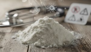découvrez les risques souvent ignorés liés à la consommation de farine de coco et comment protéger votre santé face à ces dangers méconnus.