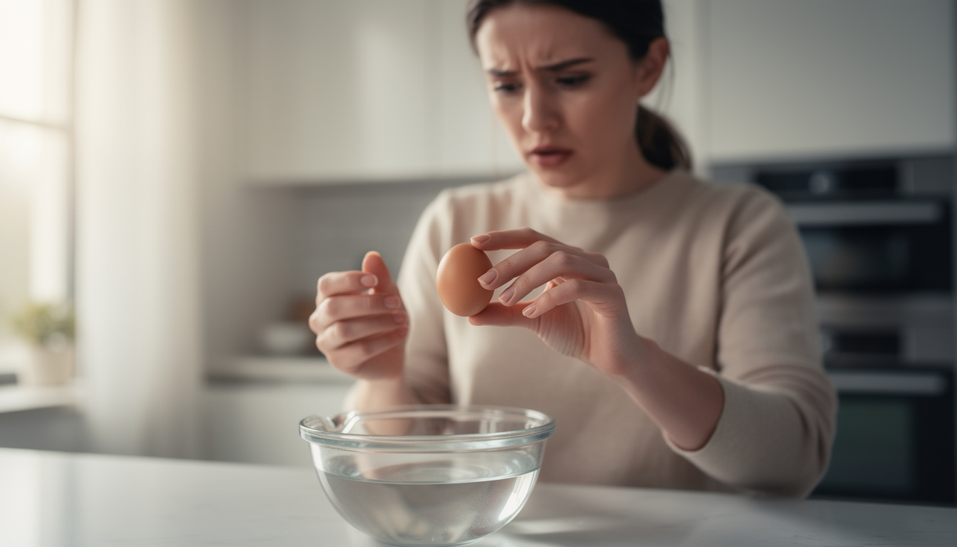 Que faire si j'ai mangé un œuf périmé sans le savoir découvrez les gestes à adopter et les précautions à prendre si vous avez mangé un œuf périmé sans le savoir, pour éviter tout risque pour votre santé.