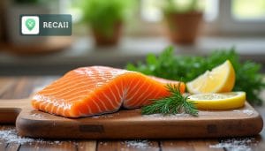 découvrez l'essentiel sur le rappel de saumon prévu en 2026 : informations clés, conseils de sécurité et recommandations pour protéger votre santé.