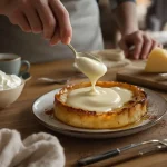 que faire avec 250g de mascarpone