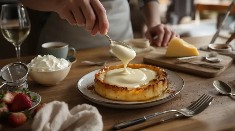 Que faire avec 250g de mascarpone : 6 idées rapides que faire avec 250g de mascarpone