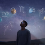 découvrez votre horoscope du 20 avril 2026 et ce que les astres vous réservent pour cette journée exceptionnelle. amour, travail, santé : toutes les prédictions astrologiques pour bien démarrer la journée.