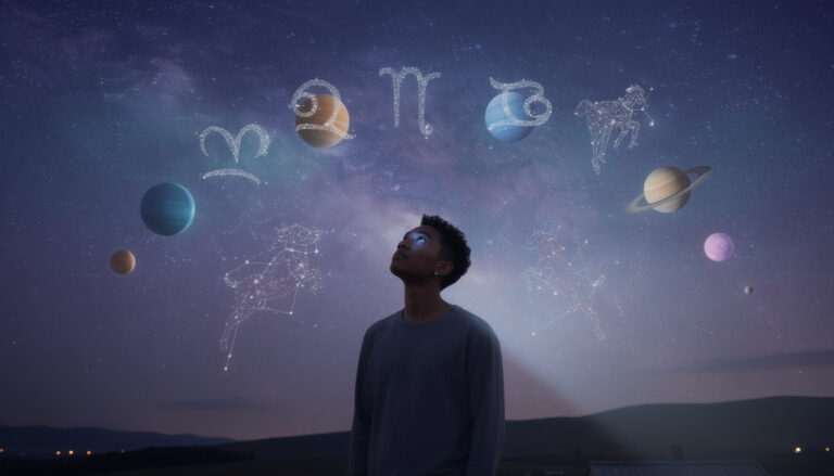 Horoscope du 20 avril 2026 : ce que les astres vous réservent découvrez votre horoscope du 20 avril 2026 et ce que les astres vous réservent pour cette journée exceptionnelle. amour, travail, santé : toutes les prédictions astrologiques pour bien démarrer la journée.