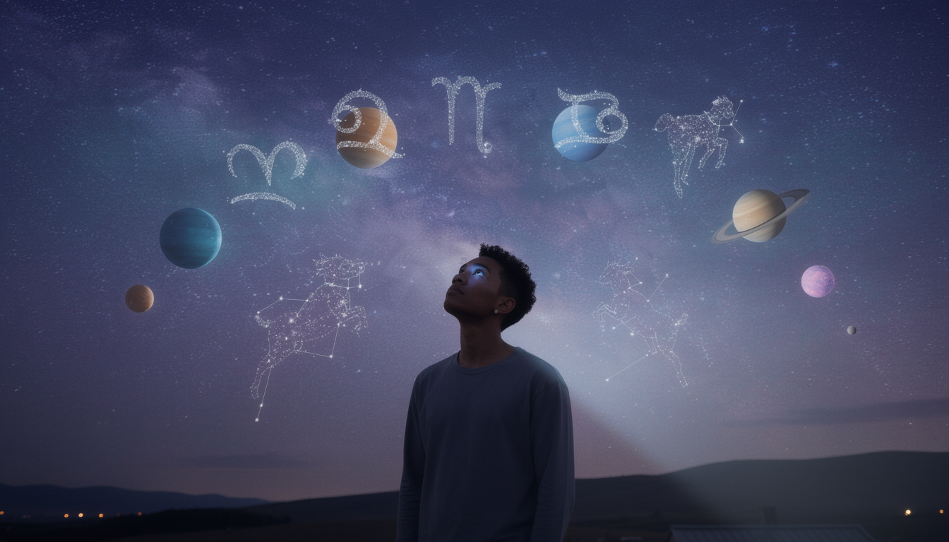 Horoscope du 20 avril 2026 : ce que les astres vous réservent découvrez votre horoscope du 20 avril 2026 et ce que les astres vous réservent pour cette journée exceptionnelle. amour, travail, santé : toutes les prédictions astrologiques pour bien démarrer la journée.